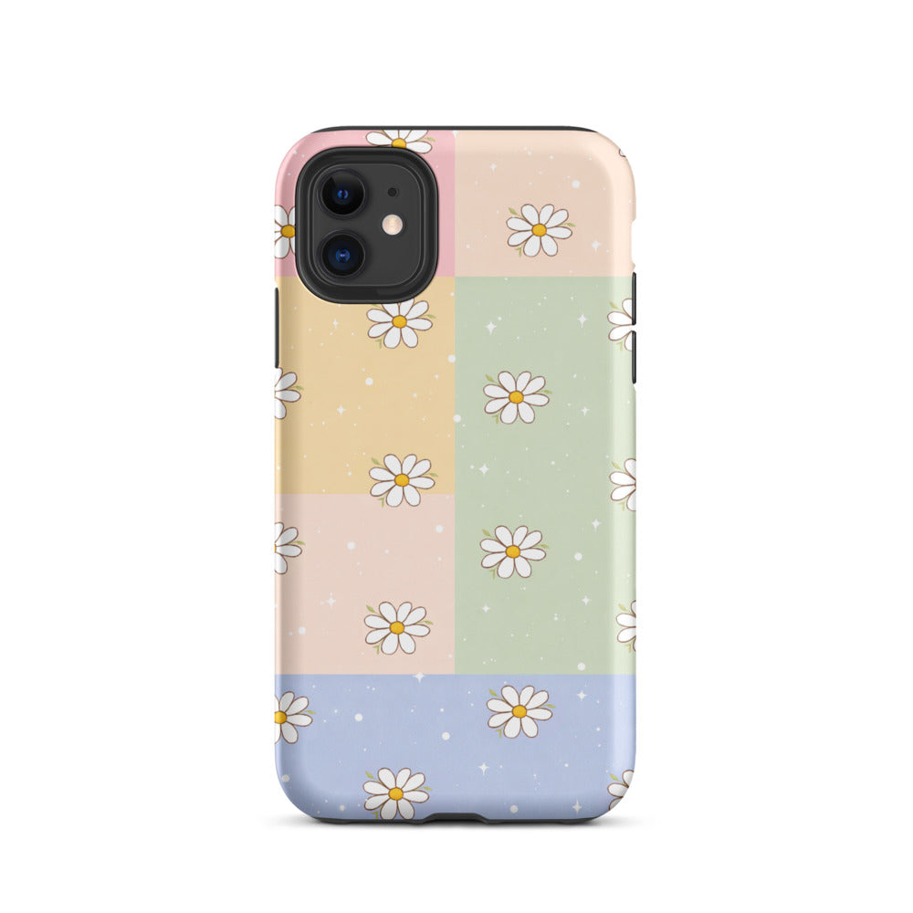 Tough Cases - iphone <3