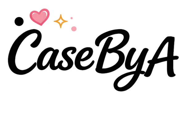 CaseByA