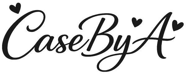 CaseByA